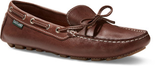 Thumbnail 2: Eastland Eastland Womens Marcella Loafers 