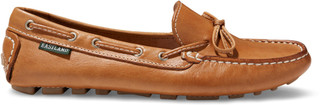 Thumbnail 8: Eastland Eastland Womens Marcella Loafers 