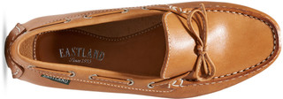 Thumbnail 4: Eastland Eastland Womens Marcella Loafers 