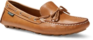 Thumbnail 2: Eastland Eastland Womens Marcella Loafers 