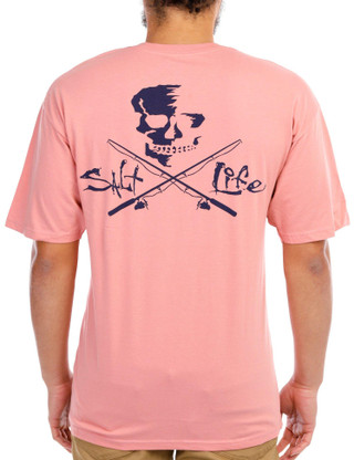 Thumbnail 1: PINK CLAY