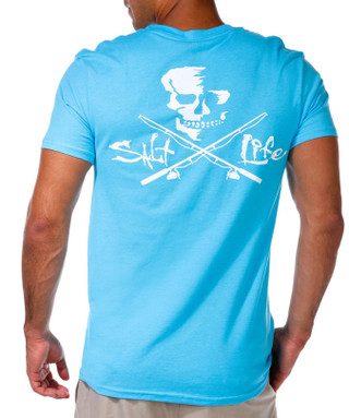 Thumbnail 1: TURQUOISE