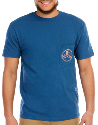 Thumbnail 2: SLATE BLUE