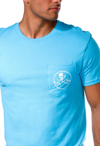 Thumbnail 6: TURQUOISE
