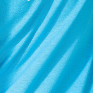 Thumbnail 2: TURQUOISE