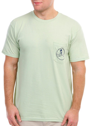 Thumbnail 3: SEAFOAM