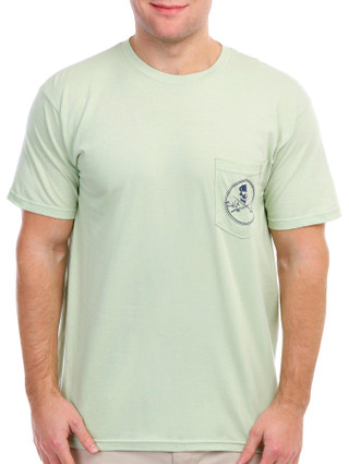 Thumbnail 2: SEAFOAM