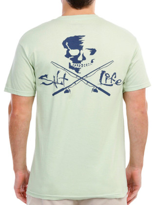 Thumbnail 1: SEAFOAM