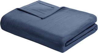 Thumbnail 1: NAVY BLUE