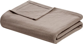 Thumbnail 3: TAUPE BEIGE