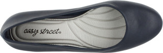 Thumbnail 2: NAVY
