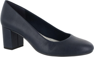 Thumbnail 1: NAVY