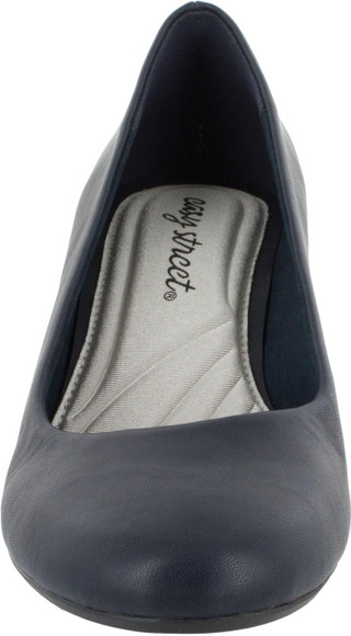 Thumbnail 6: NAVY
