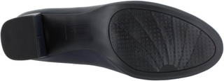Thumbnail 3: NAVY