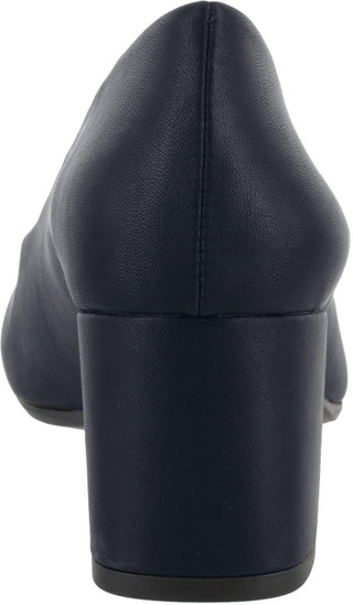 Thumbnail 4: NAVY