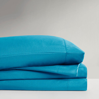 Thumbnail 23: TEAL