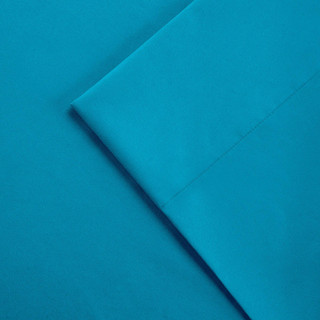 Thumbnail 13: TEAL