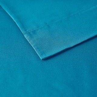 Thumbnail 32: TEAL