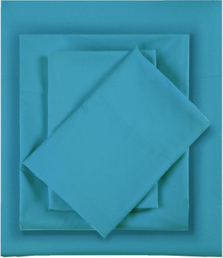 Thumbnail 8: TEAL