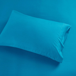 Thumbnail 30: TEAL