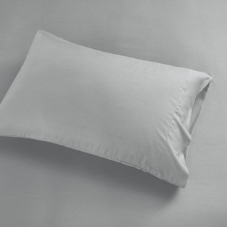 Thumbnail 5: Intelligent Design Intelligent Design Microfiber Solid Sheet Set 