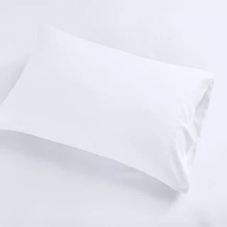 Thumbnail 30: Intelligent Design Intelligent Design Microfiber Solid Sheet Set 