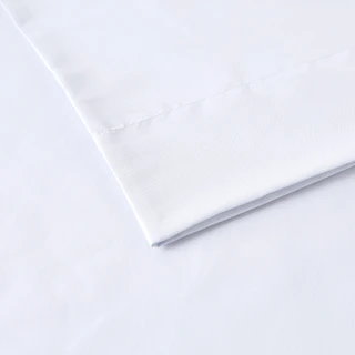 Thumbnail 36: Intelligent Design Intelligent Design Microfiber Solid Sheet Set 
