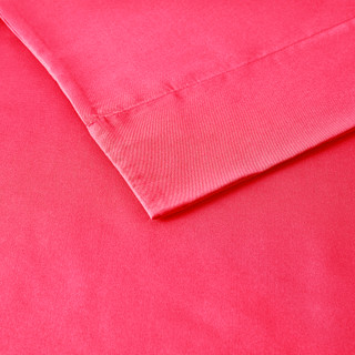 Thumbnail 6: Intelligent Design Intelligent Design Microfiber Solid Sheet Set 