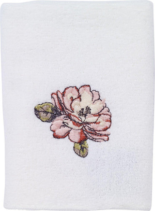Thumbnail 6: WHITE