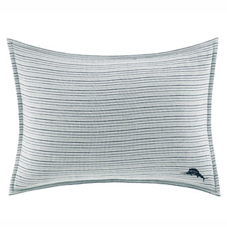 Thumbnail 44: TOMMY BAHAMA Tommy Bahama Raw Coast 3-pc. Comforter Set 