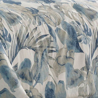 Thumbnail 24: TOMMY BAHAMA Tommy Bahama Raw Coast 3-pc. Comforter Set 