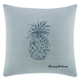 Thumbnail 38: TOMMY BAHAMA Tommy Bahama Raw Coast 3-pc. Comforter Set 