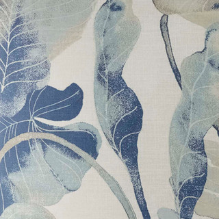 Thumbnail 19: TOMMY BAHAMA Tommy Bahama Raw Coast 3-pc. Duvet Cover Set 