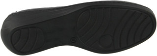 Thumbnail 3: BLACK PATENT