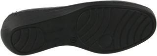Thumbnail 6: Spring Step Spring Step Womens Kartii 
