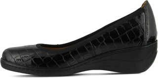 Thumbnail 10: Spring Step Spring Step Womens Kartii 