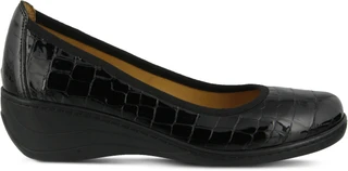 Thumbnail 12: Spring Step Spring Step Womens Kartii 
