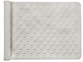 Thumbnail 2: WHITE