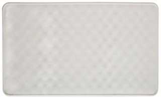 Thumbnail 1: WHITE