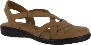 Thumbnail 1: LUGGAGE