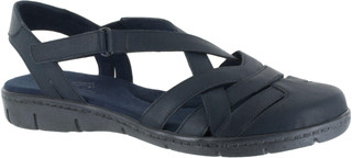 Thumbnail 1: NAVY