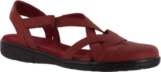 Thumbnail 1: RED