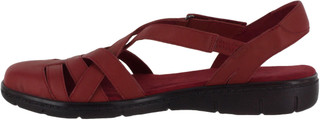 Thumbnail 5: RED
