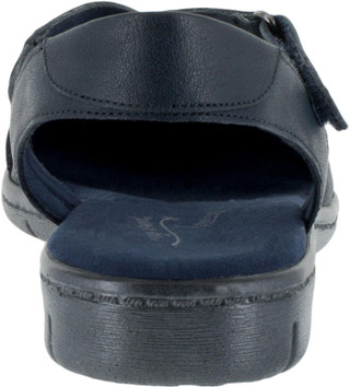Thumbnail 4: NAVY