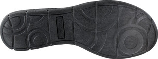 Thumbnail 3: NAVY