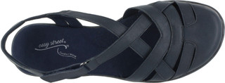 Thumbnail 2: NAVY