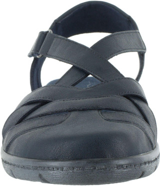 Thumbnail 6: NAVY