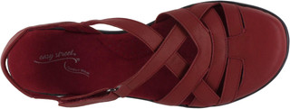 Thumbnail 2: RED
