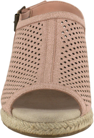 Thumbnail 6: BLUSH PRINT