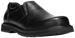Thumbnail 1: BLACK